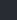 Testing my new features. 